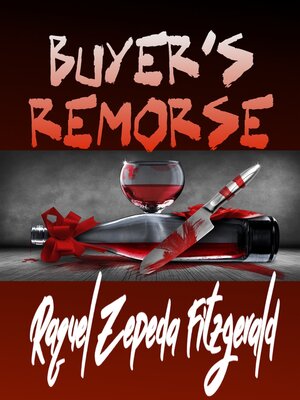cover image of Buyer's Remorse